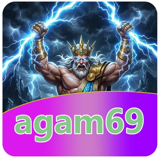 Ikon agam69 untuk pertanyaan teknis APK